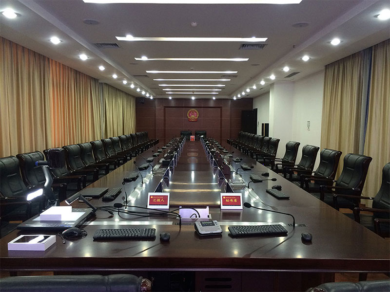 洛陽(yáng)市中級(jí)人民法院