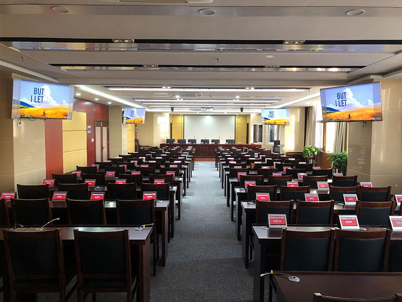 安徽職業(yè)技術學院