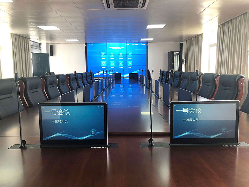 福清市衛(wèi)生學校